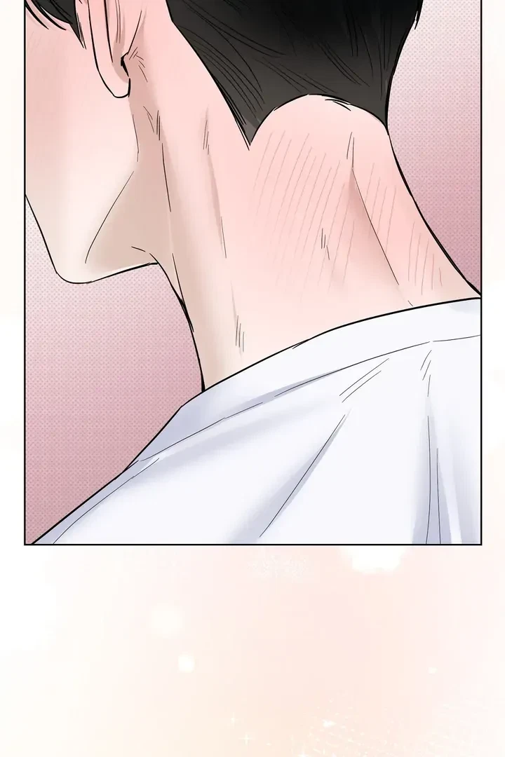 Chapter 26, page 82