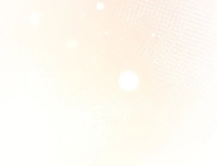 Chapter 26, page 83
