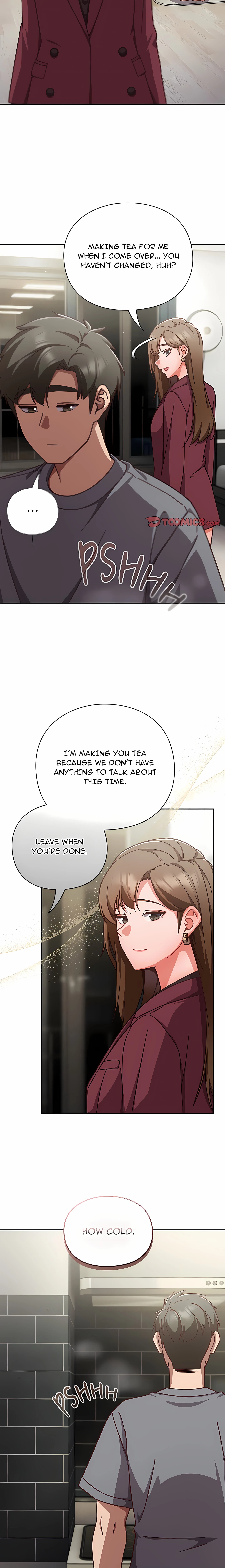 Chapter 59, page 11