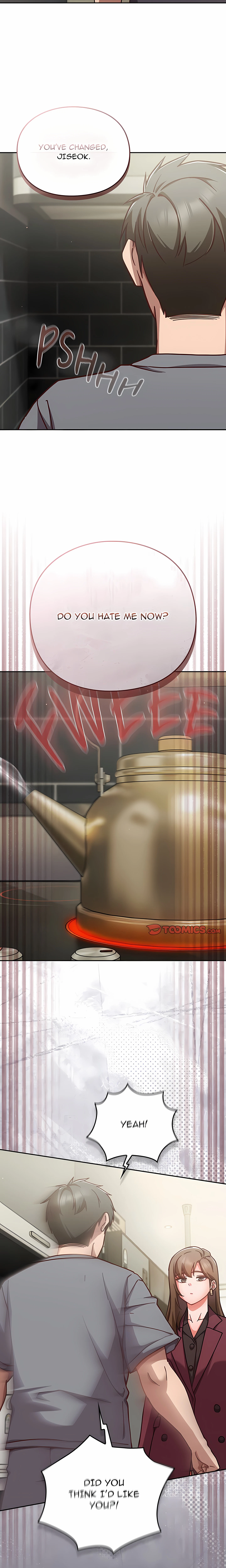 Chapter 59, page 12