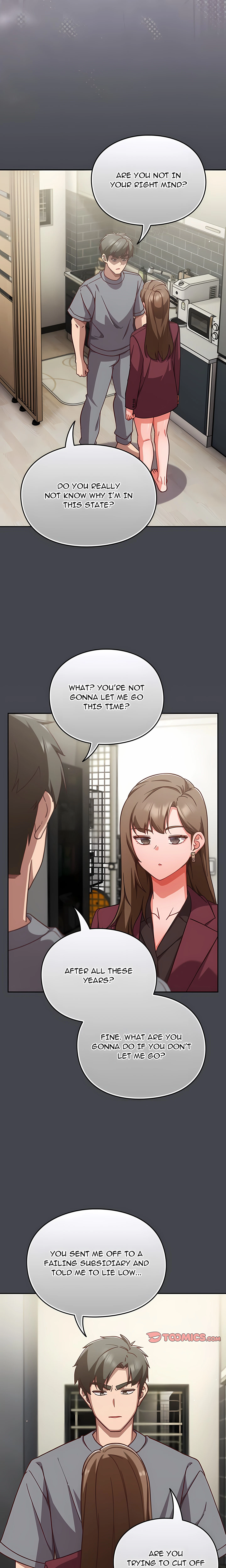 Chapter 59, page 13
