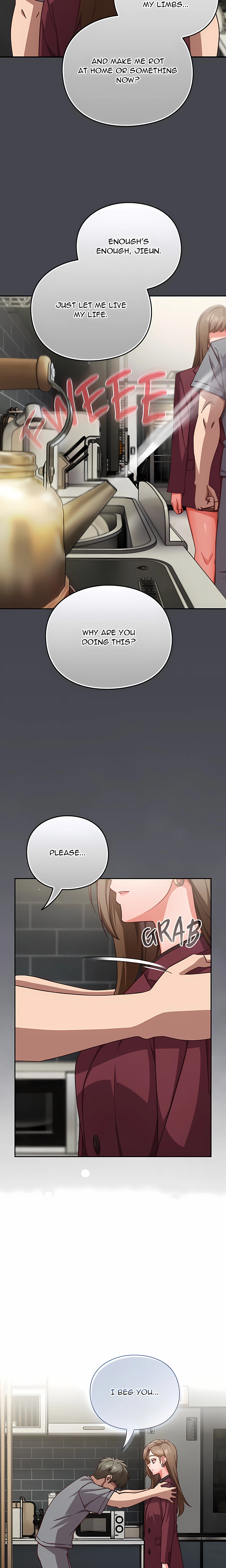 Chapter 59, page 14