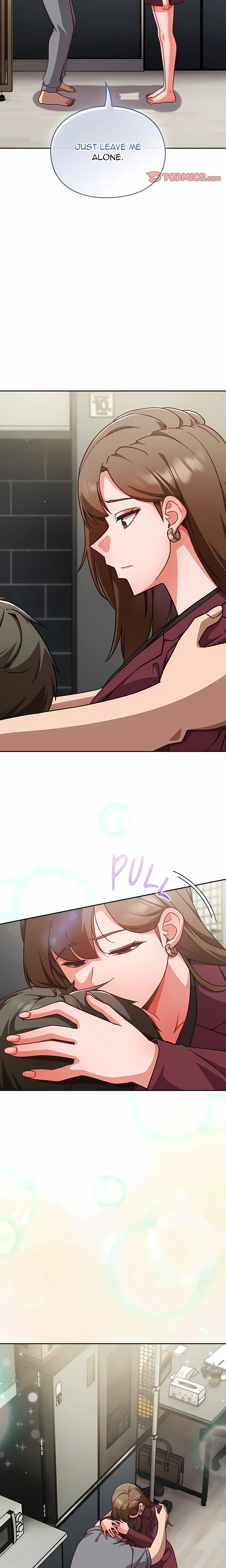 Chapter 59, page 15