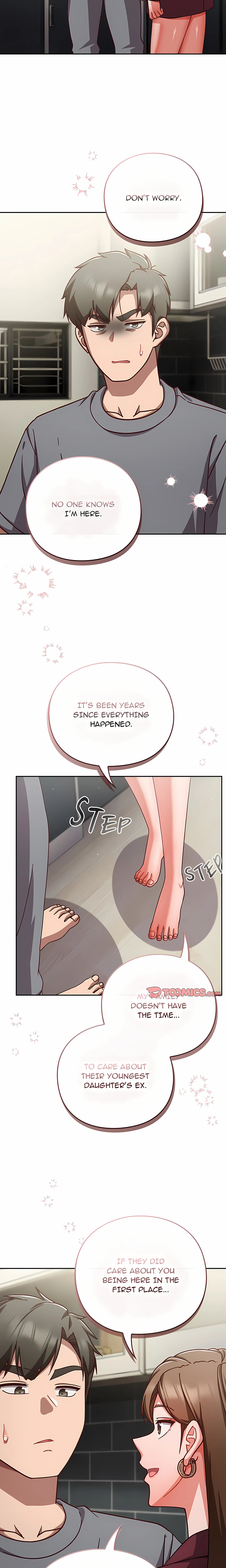 Chapter 59, page 17