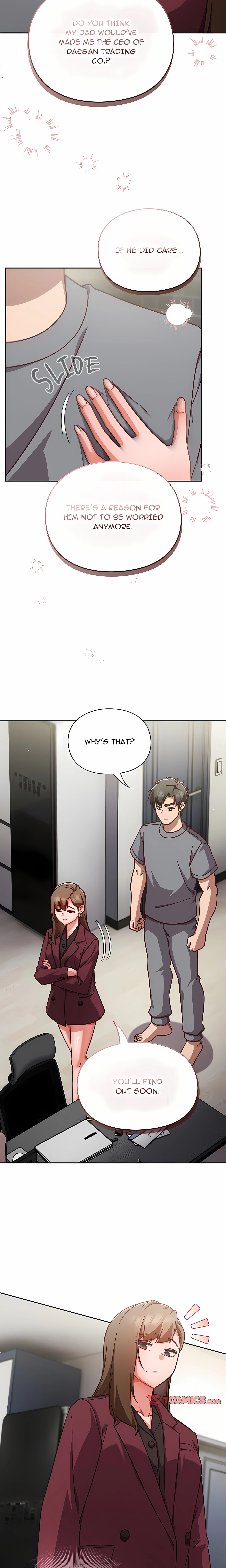 Chapter 59, page 18