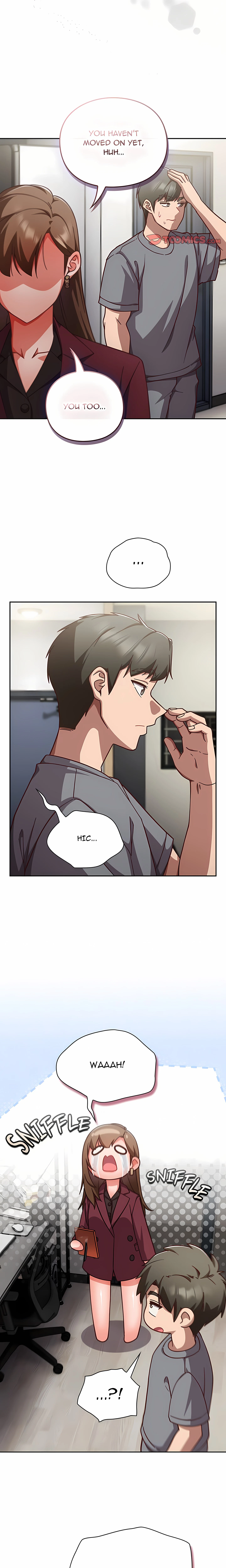 Chapter 59, page 20