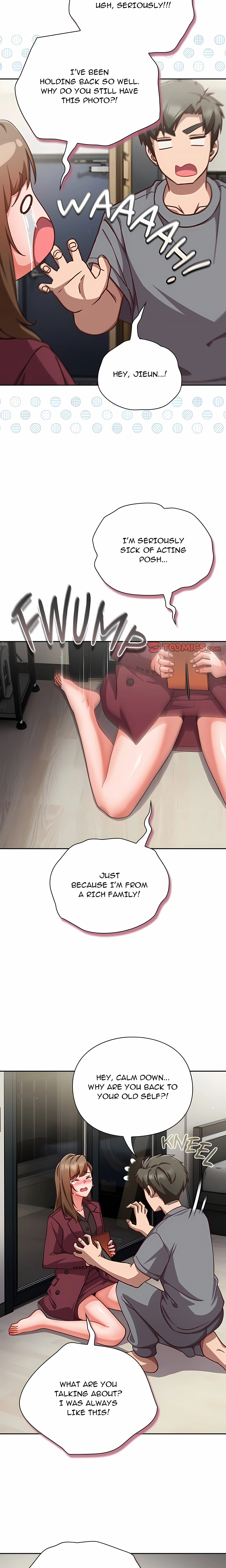 Chapter 59, page 21