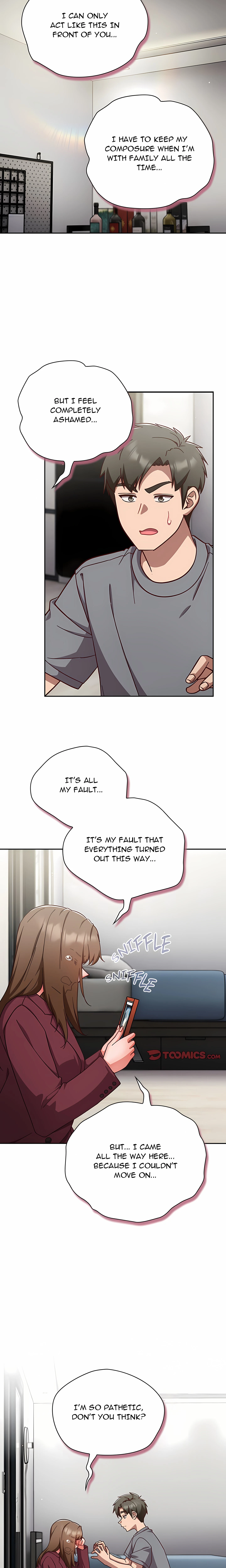 Chapter 59, page 22