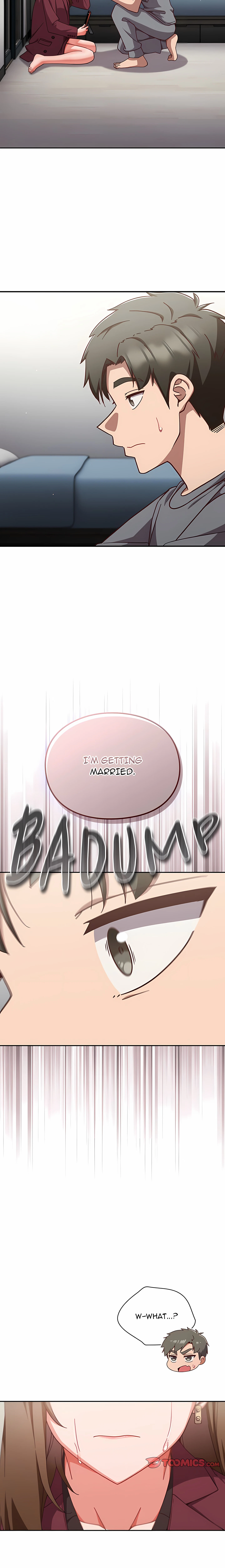 Chapter 59, page 23