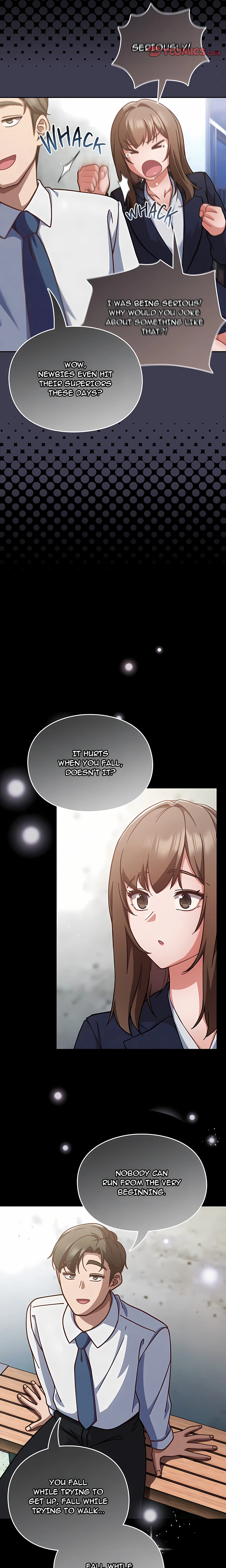 Chapter 59, page 5