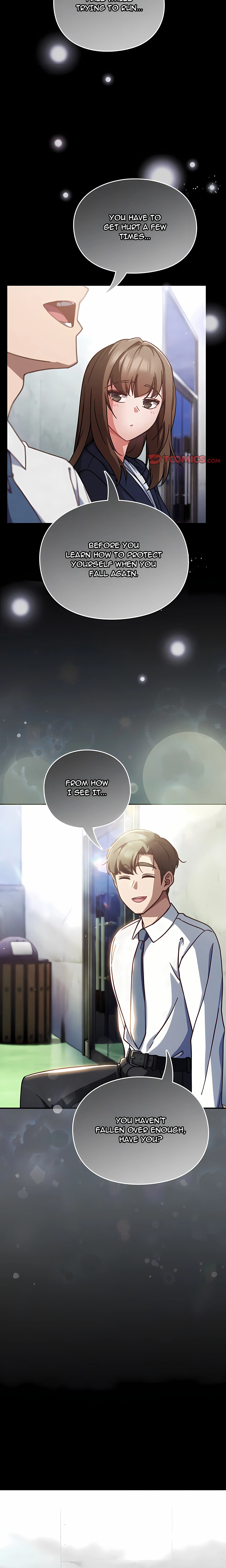 Chapter 59, page 6