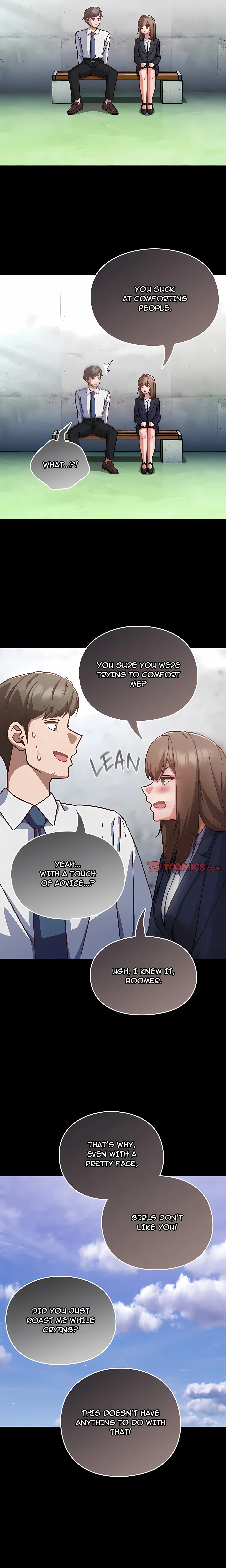 Chapter 59, page 7