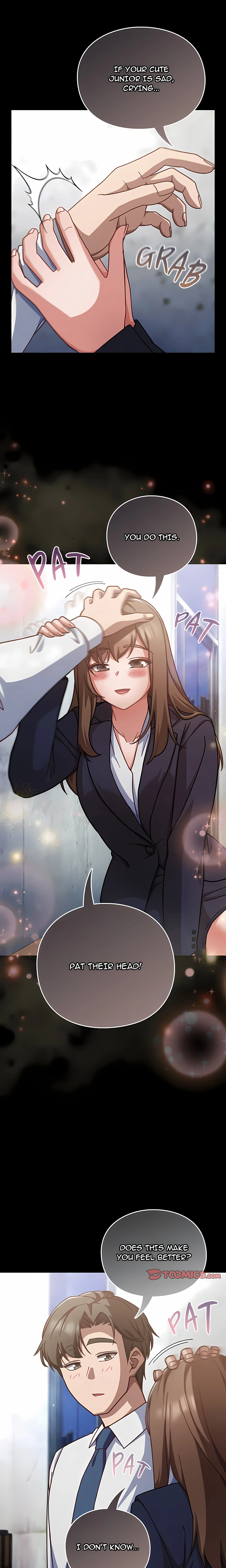 Chapter 59, page 8