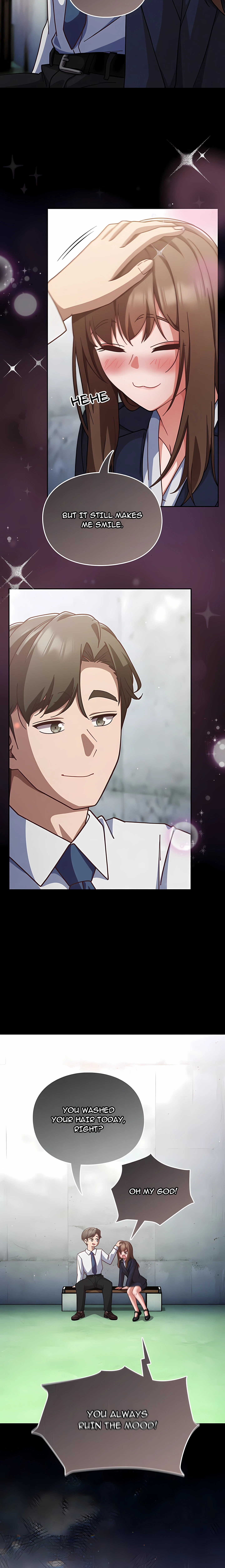 Chapter 59, page 9