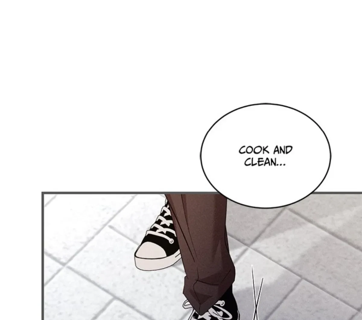 Chapter 24, page 100