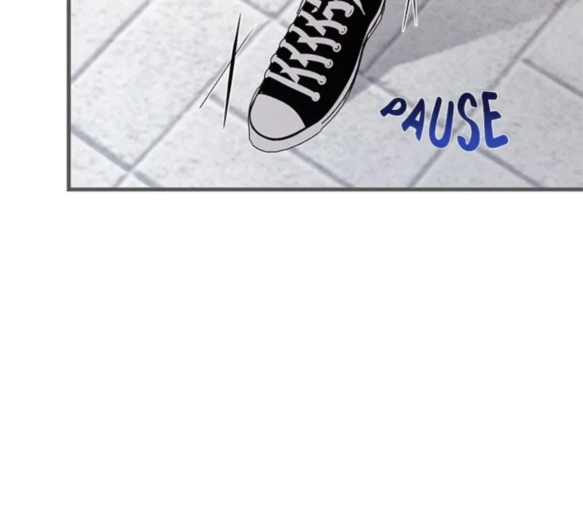Chapter 24, page 101