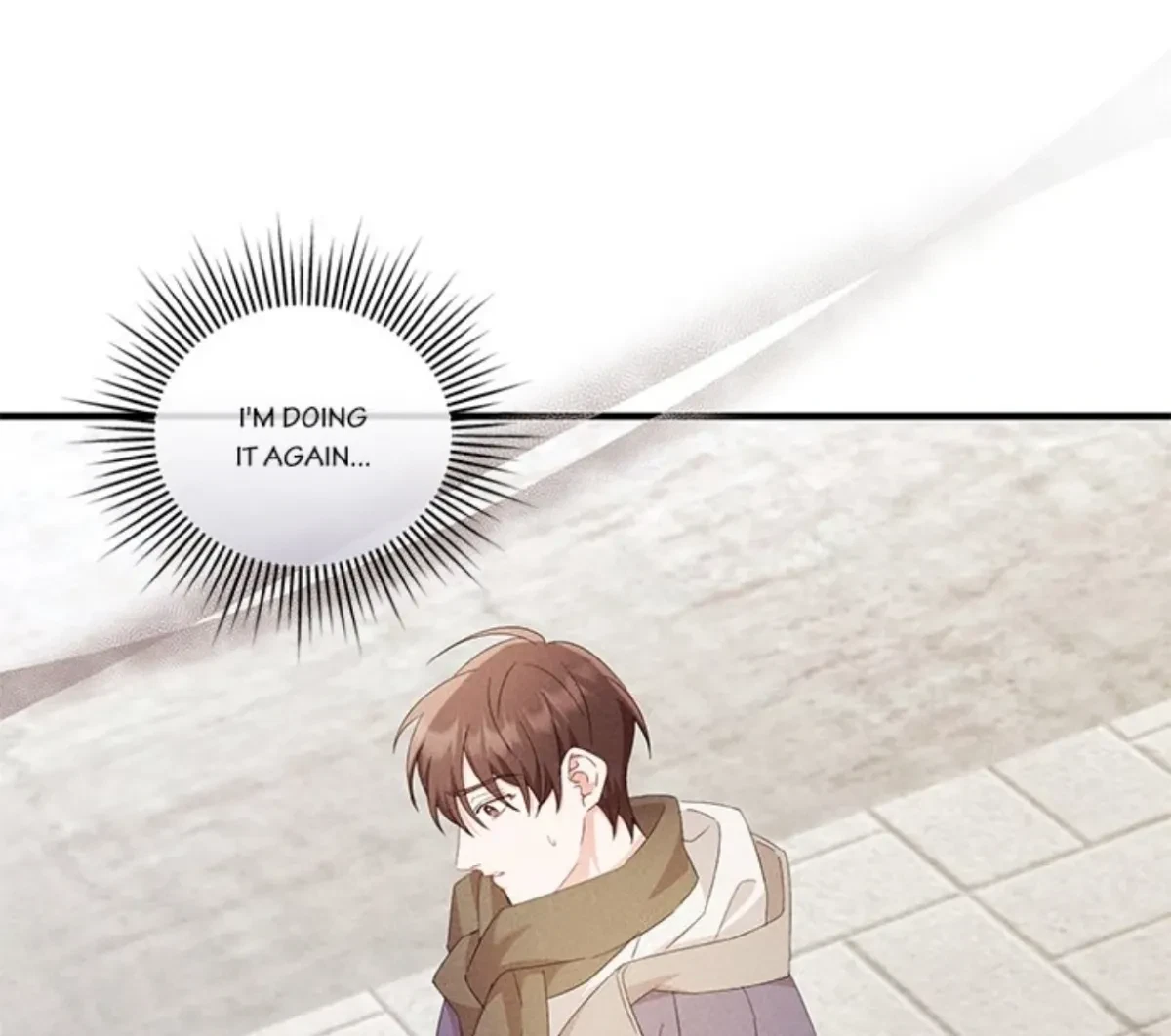 Chapter 24, page 102