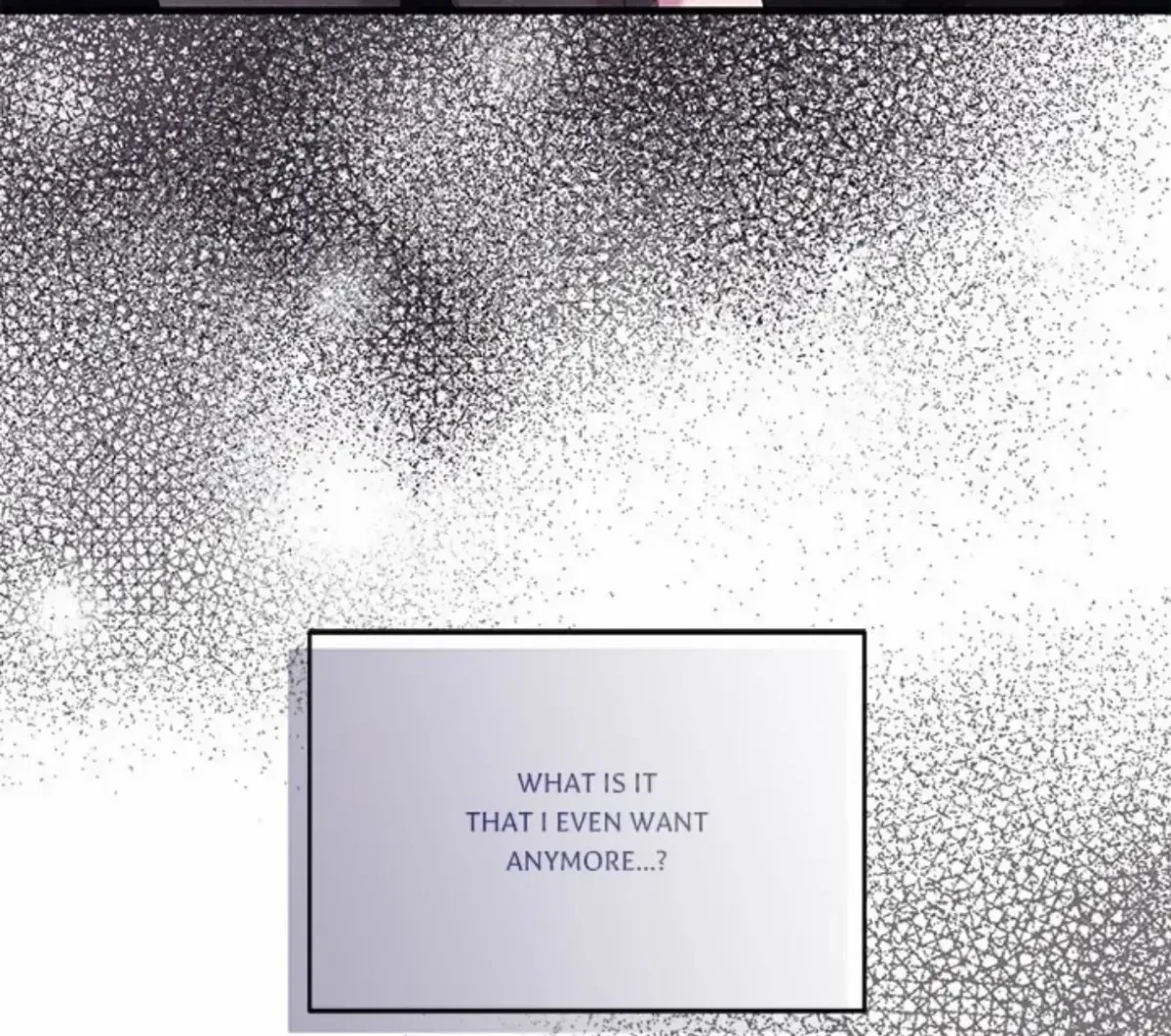 Chapter 24, page 108
