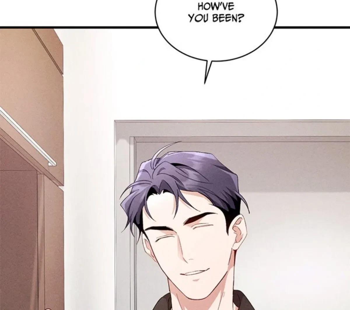 Chapter 24, page 113