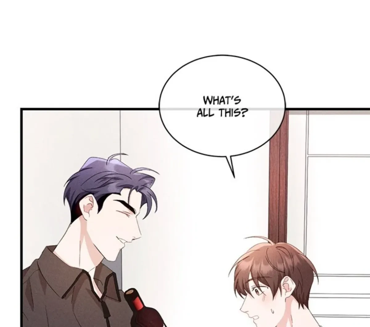 Chapter 24, page 116