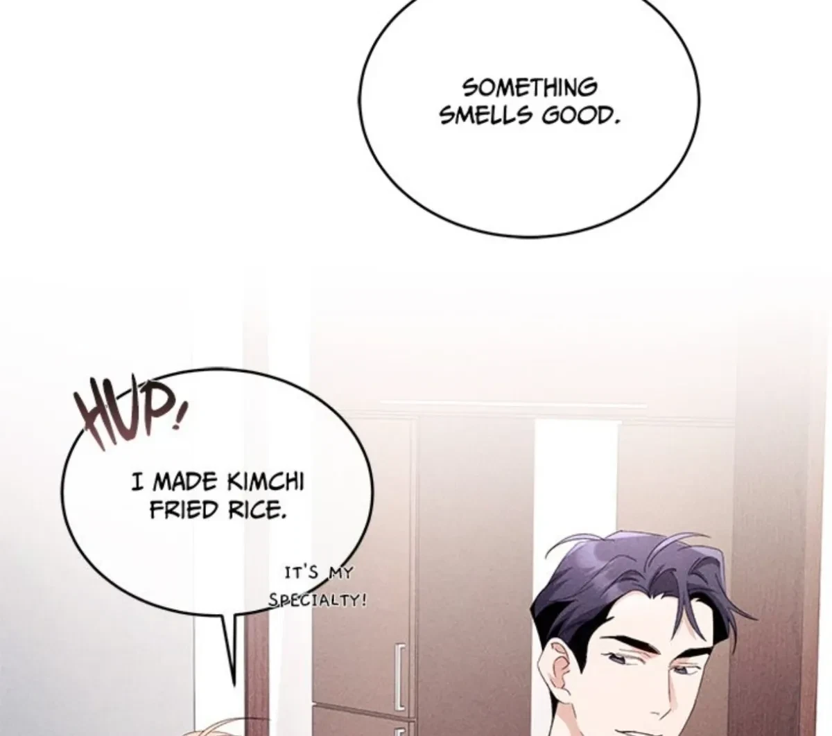 Chapter 24, page 119