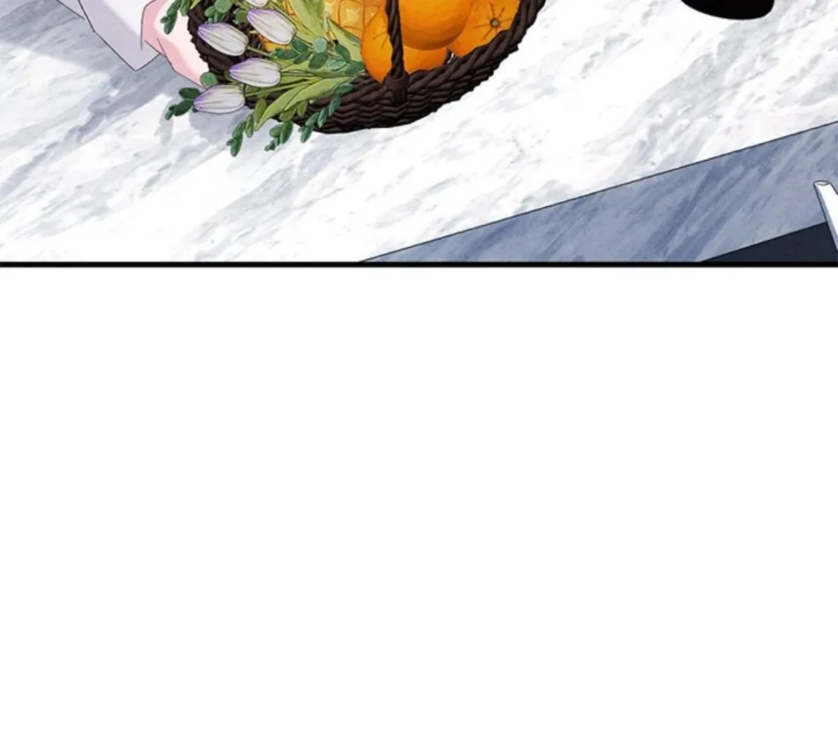 Chapter 24, page 121