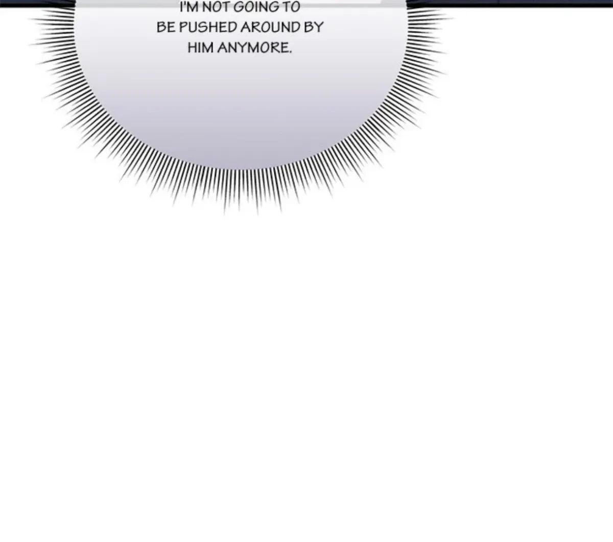 Chapter 24, page 128