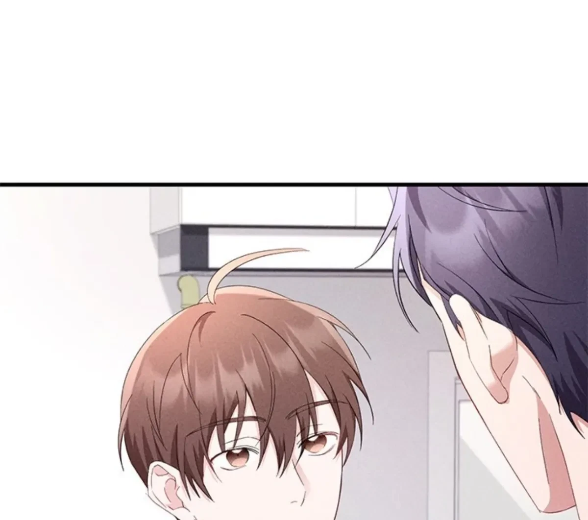 Chapter 24, page 129
