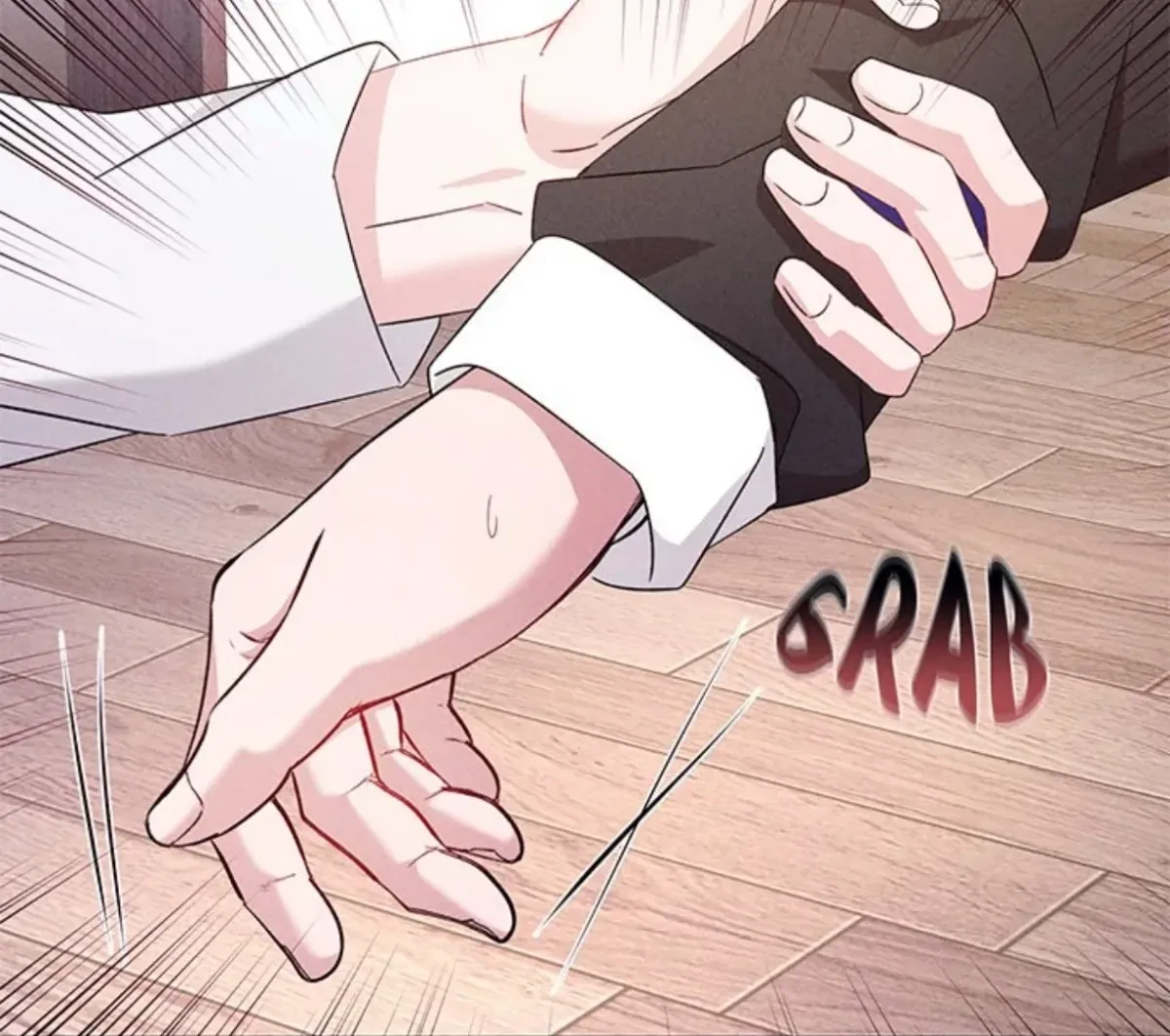 Chapter 24, page 132