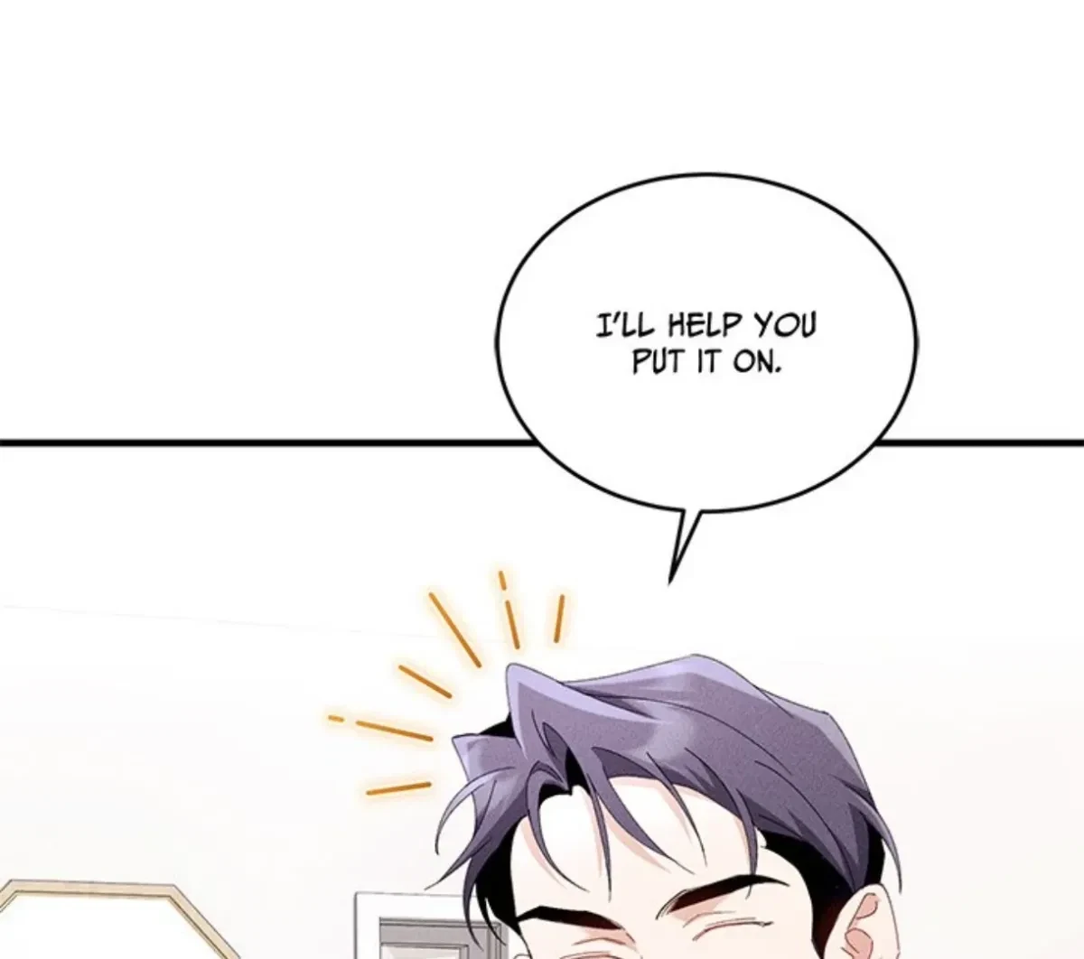 Chapter 24, page 144