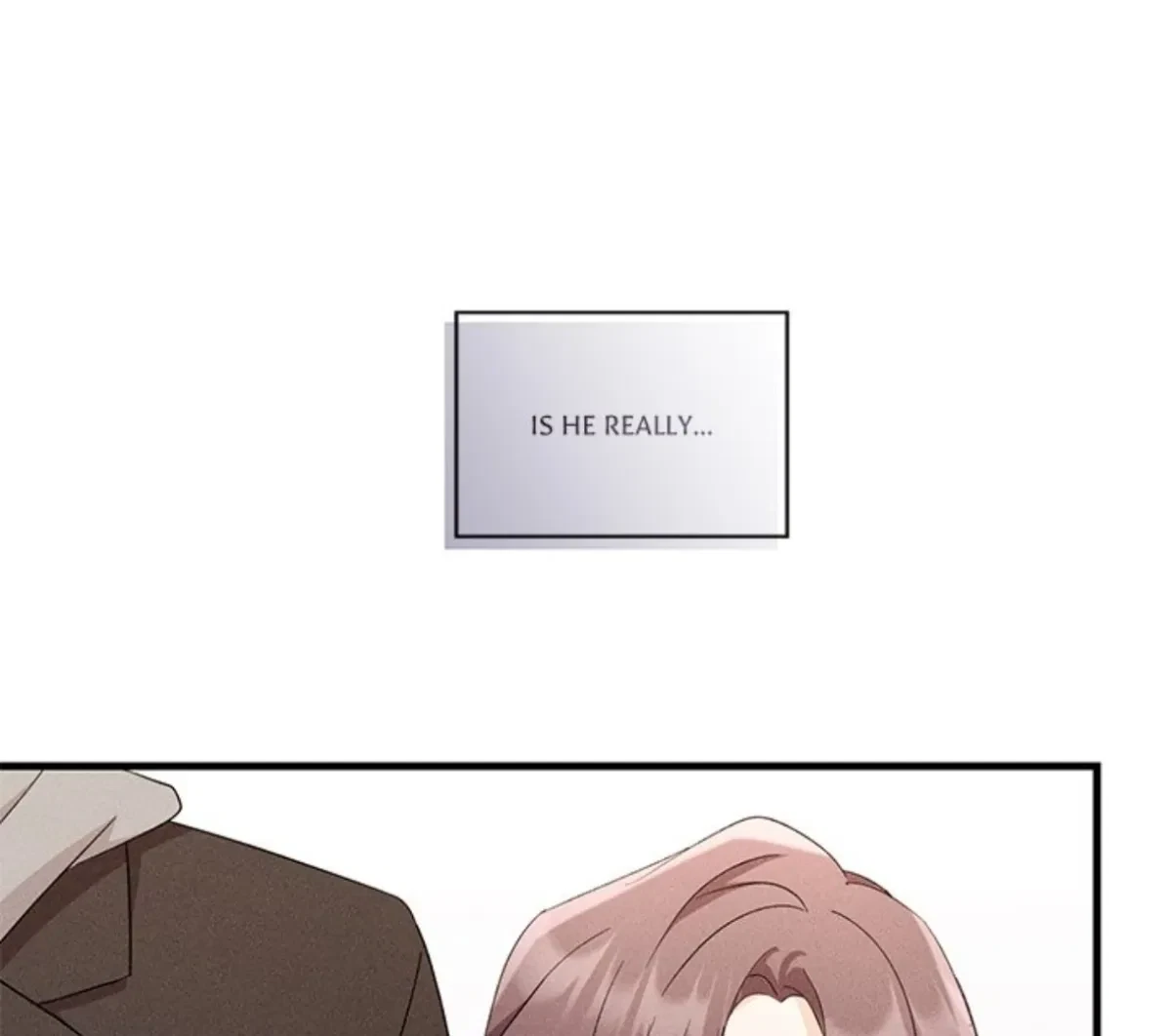 Chapter 24, page 15