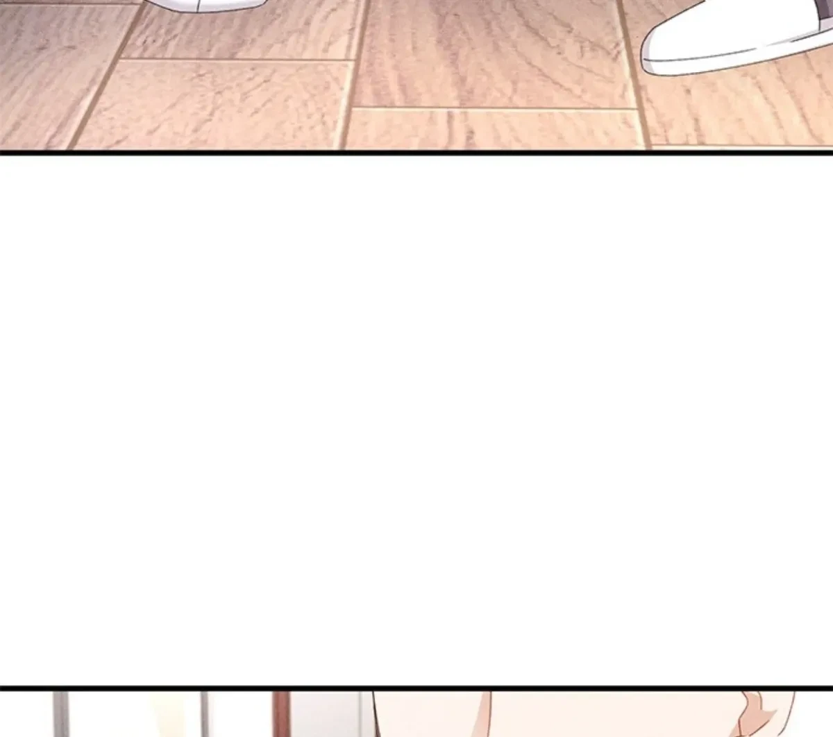 Chapter 24, page 155