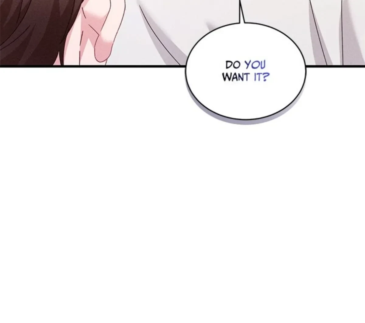 Chapter 24, page 157