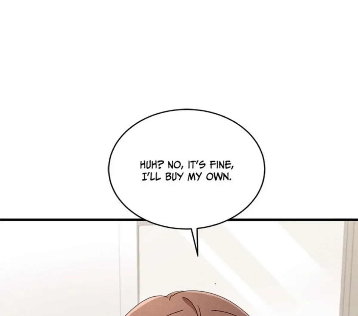 Chapter 24, page 158