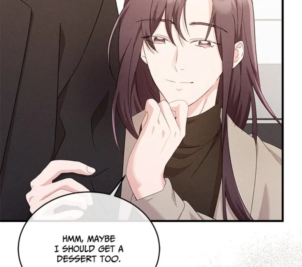 Chapter 24, page 16