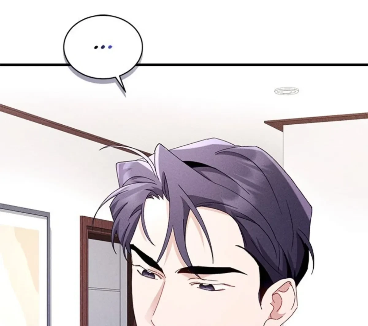 Chapter 24, page 161