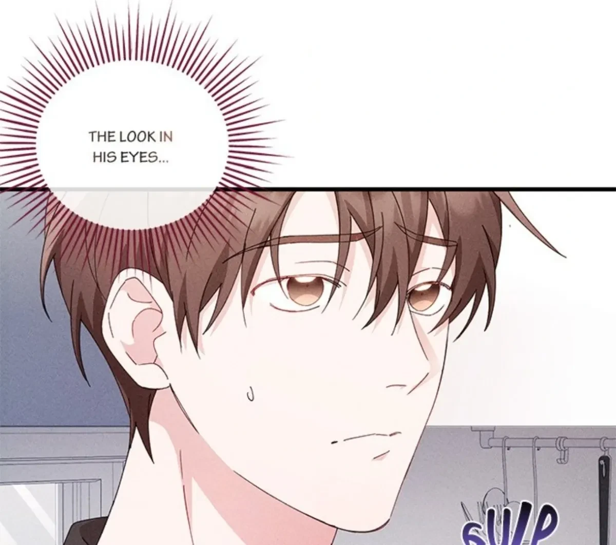 Chapter 24, page 164