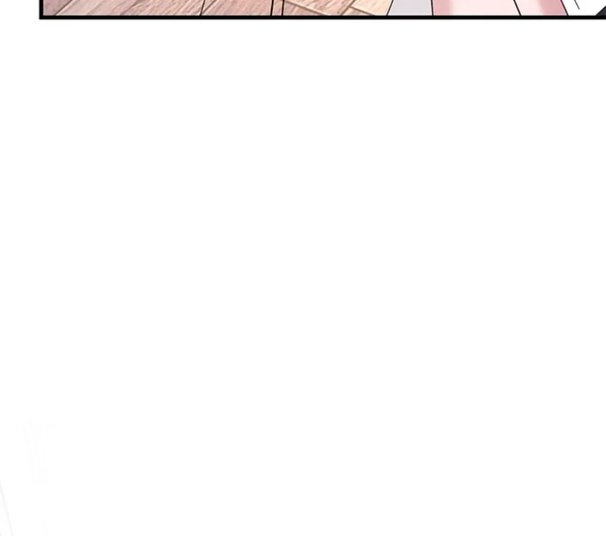 Chapter 24, page 169
