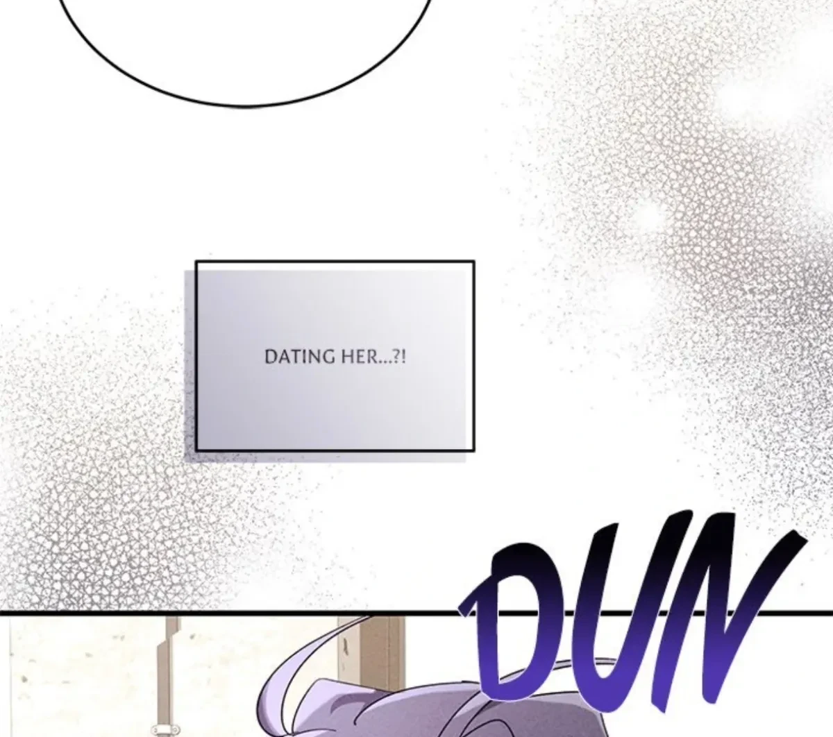 Chapter 24, page 17