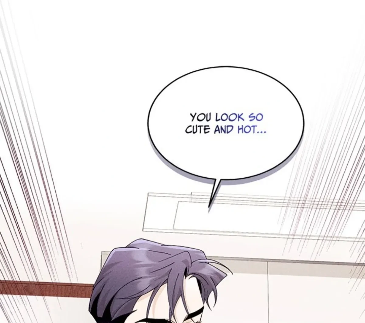 Chapter 24, page 170