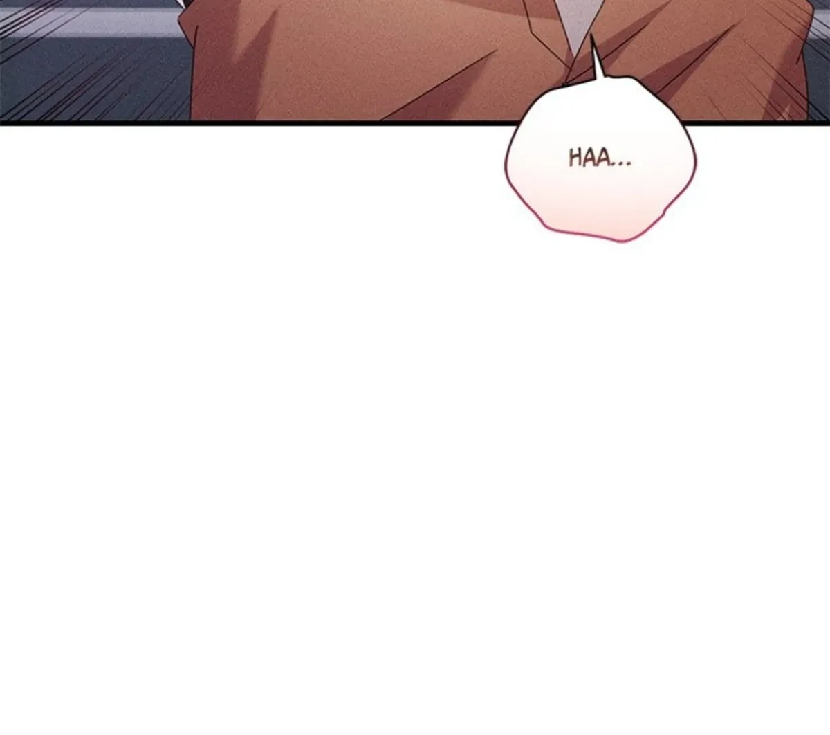 Chapter 24, page 175