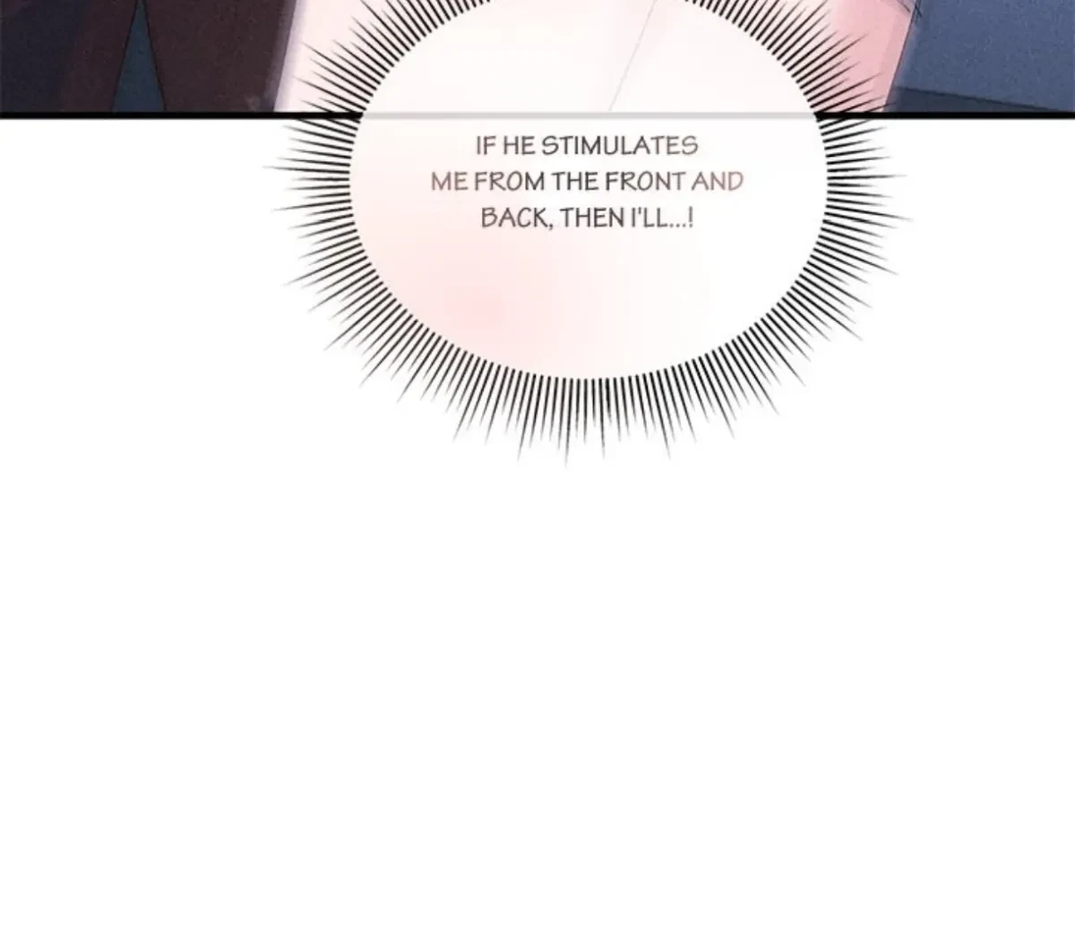 Chapter 24, page 181