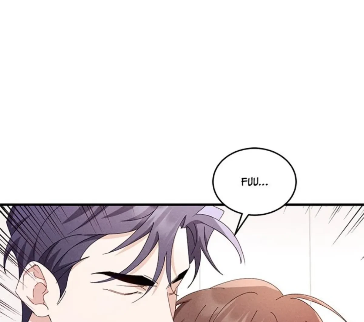 Chapter 24, page 182