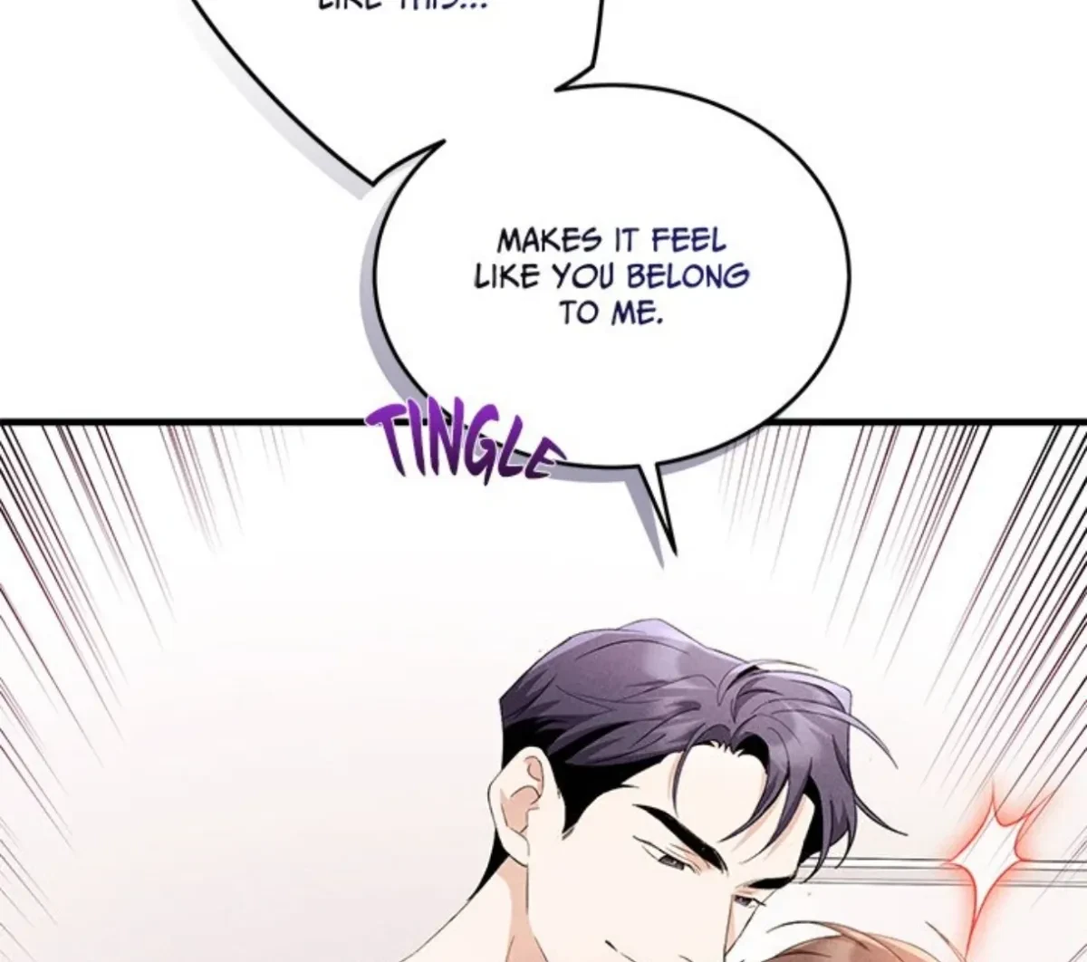 Chapter 24, page 190