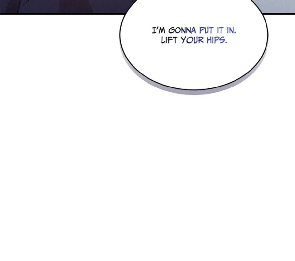 Chapter 24, page 200