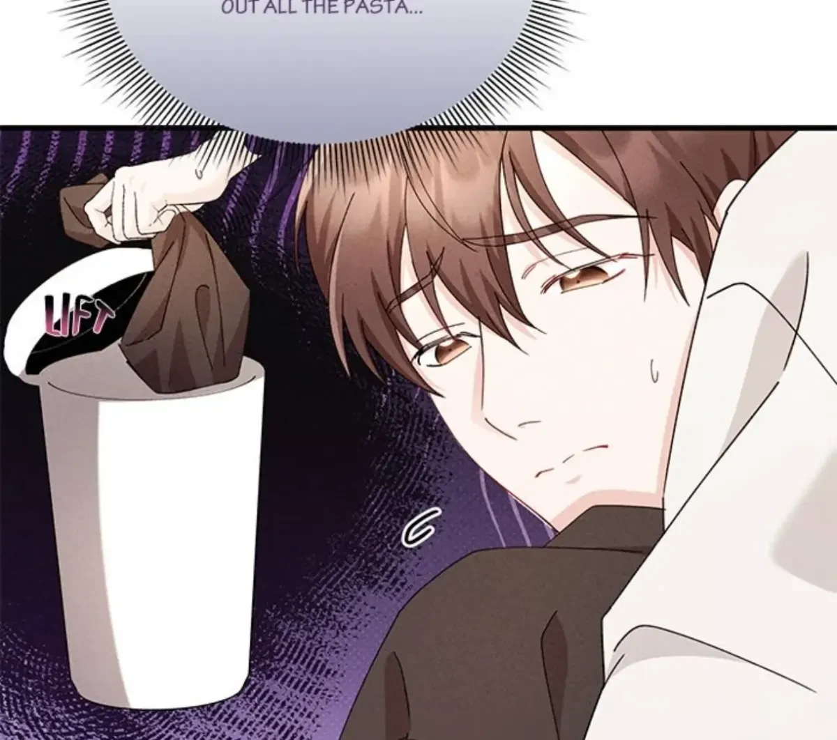 Chapter 24, page 205