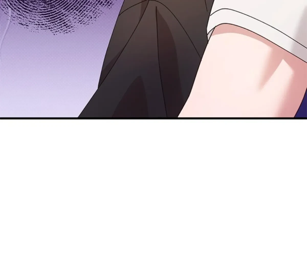 Chapter 24, page 206