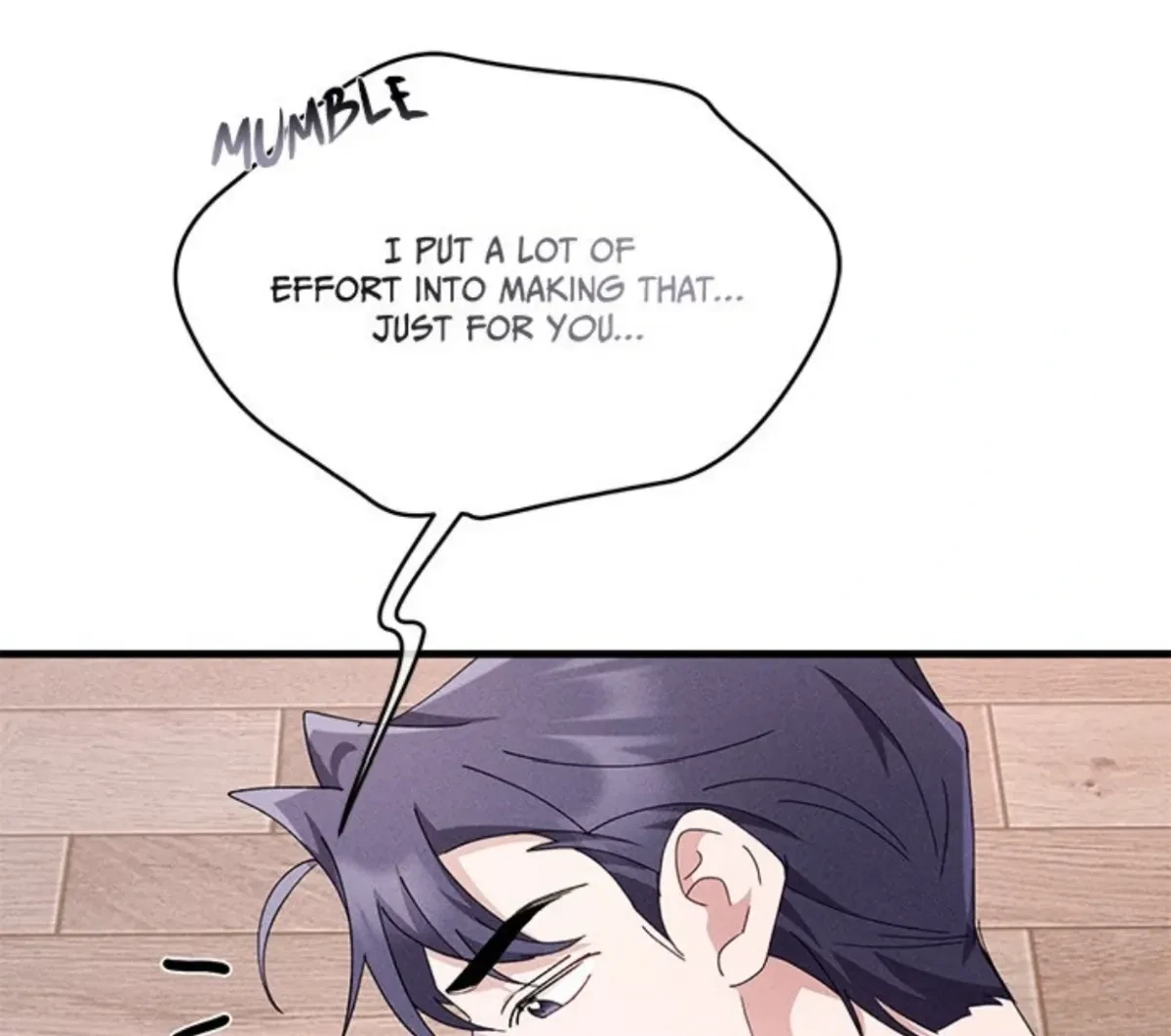 Chapter 24, page 207