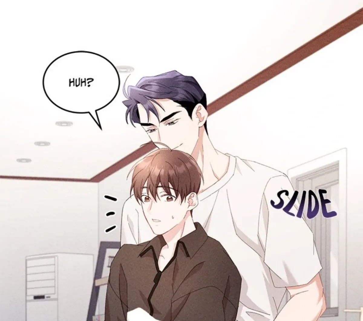 Chapter 24, page 211