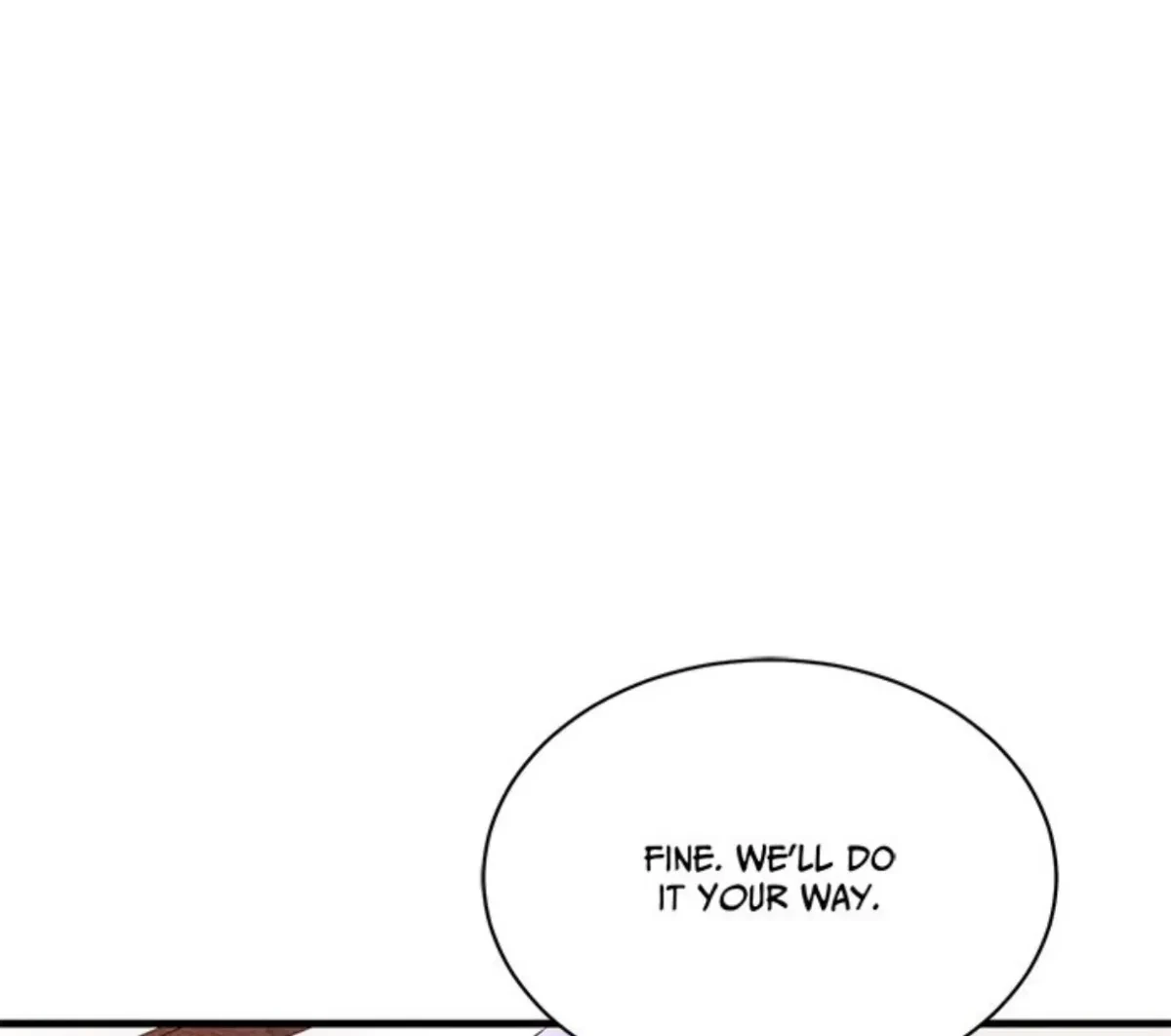 Chapter 24, page 214